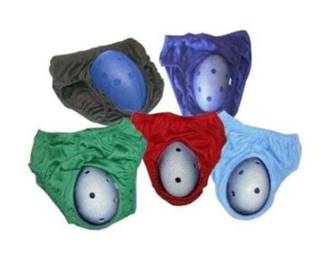 Celana Dalam Sunat 1